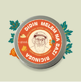Didin Melem Na Bazi Ricinusa 40mL